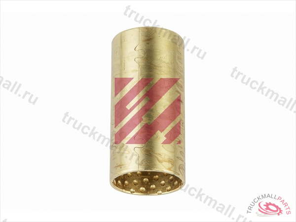 Втулка суппорта - M2910179