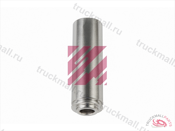 Направляющая суппорта 36/114 мм KNORR о.н. 02.0316.97.00 - M2910180