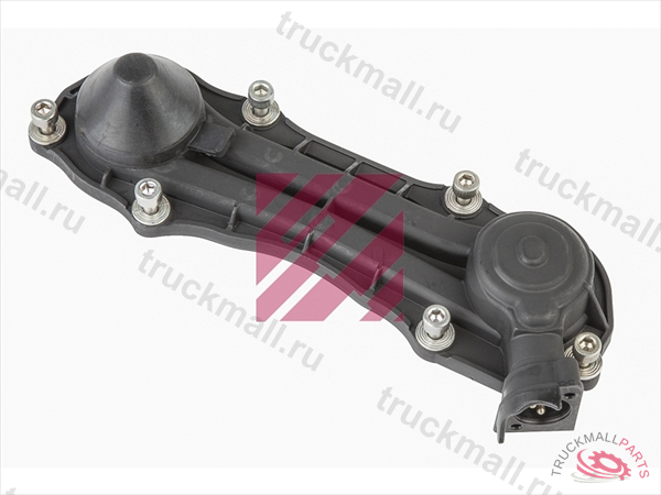 Крышка суппорта - M2910256