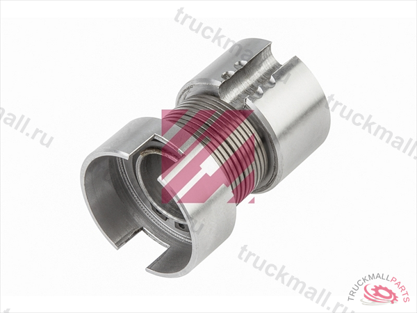 Соединительная муфта левая MERITOR Elsa 1 M2920008 - M2920008