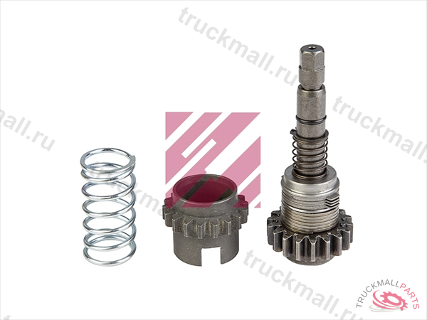 РЕМКОМПЛЕКТ СУППОРТА - M2920013