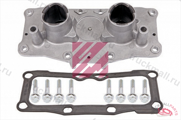 Ремкомплект Тормозного механизма - M2920034