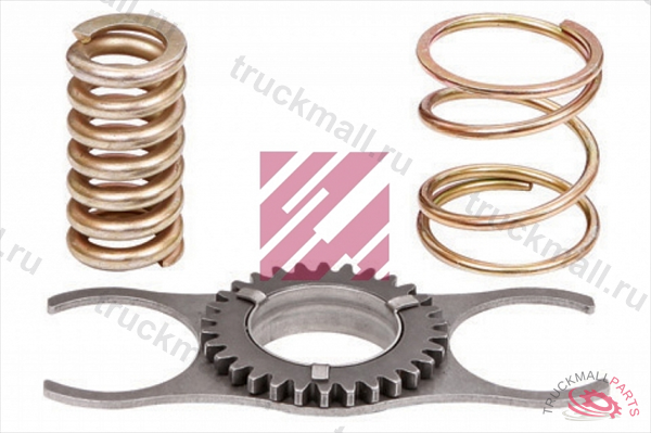 РЕМКОМПЛЕКТ СУППОРТА - M2920040