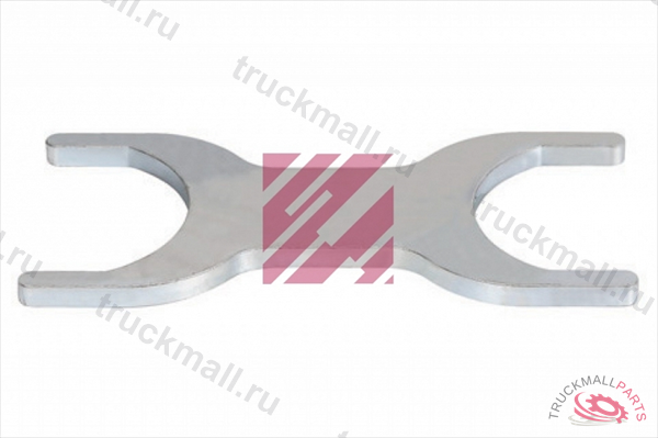 Пластина MERITOR о.н.68322900PK10 M2920041 - M2920041