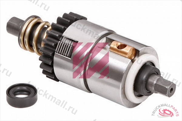 РЕМКОМПЛЕКТ СУППОРТА - M2920043