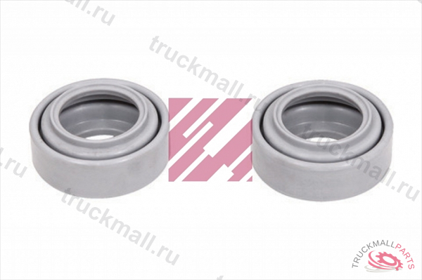 РЕМКОМПЛЕКТ СУППОРТА - M2920047