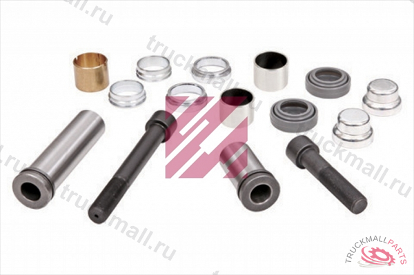 РЕМКОМПЛЕКТ СУППОРТА - M2920050