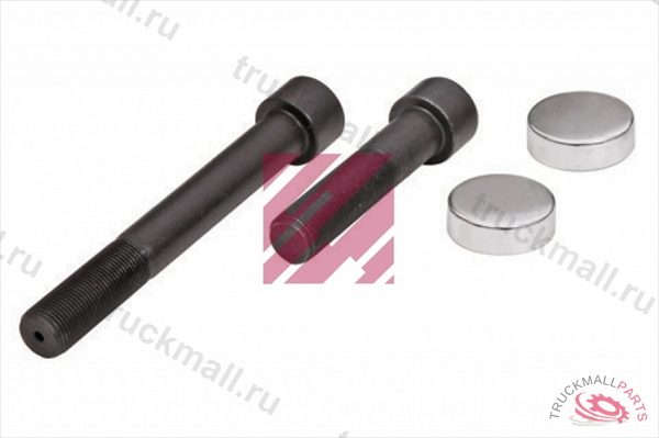 Болты и крышки MERITOR о.н. SJ4021 M2920083 - M2920083
