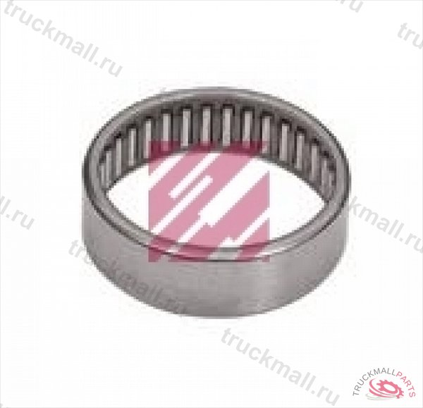 Игольчатый подшипник MERITOR LISA M2920087 - M2920087