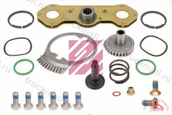 РЕМКОМПЛЕКТ СУППОРТА - M2920114