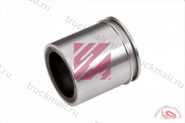 Втулка O 31-32 x 42 / 45 - M2920119