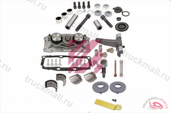 Ремкомплект СУППОРТА - M2920138