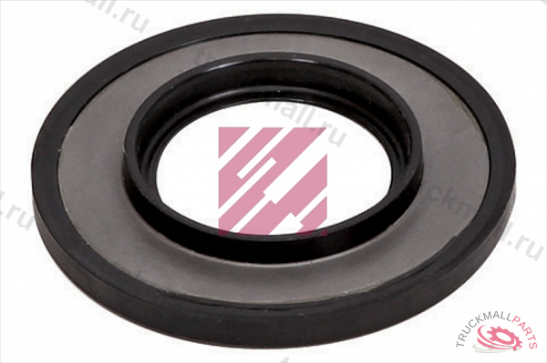 Ремкомплект суппорта  уплотнение  - M2920142