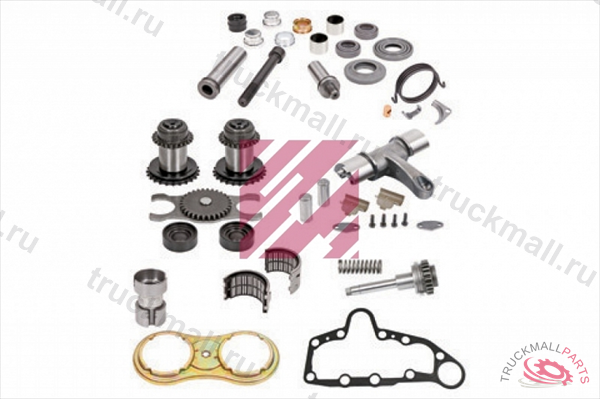 Ремкомплект СУППОРТА - M2920171