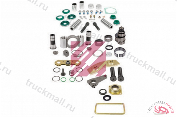 РЕМКОМПЛЕКТ СУППОРТА - M2920186