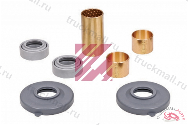 РЕМКОМПЛЕКТ СУППОРТА - M2920190