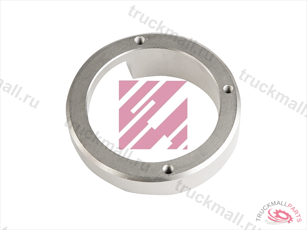 Опорное кольцо правое MERITOR D3 M2920205 - M2920205