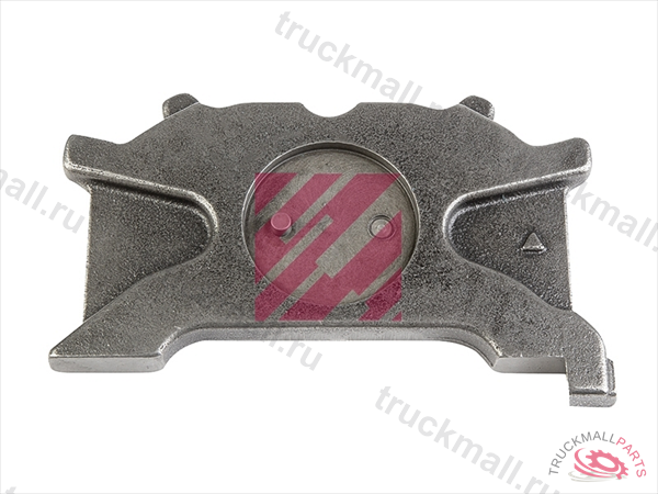 Ремкомплект СУППОРТА - M2930006