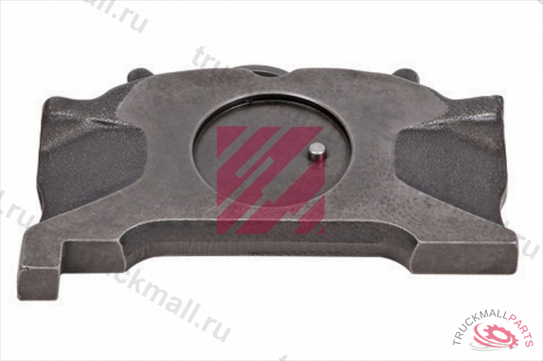 Ремкомплект СУППОРТА - M2930007