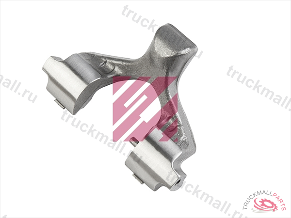 РЕМКОМПЛЕКТ СУППОРТА - M2930010