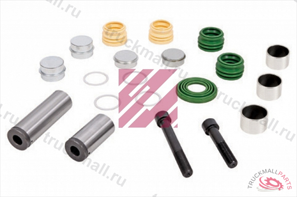 РЕМКОМПЛЕКТ СУППОРТА - M2930015