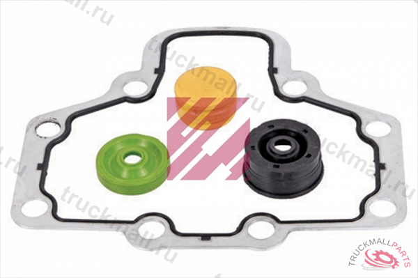 Ремкомплект дискового тормоза - M2930017