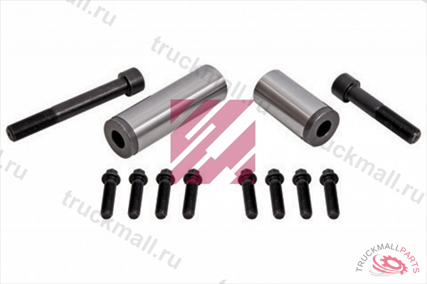 РЕМКОМПЛЕКТ СУППОРТА - M2930049