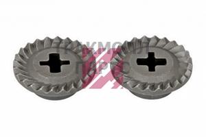 Шестерни левые 2 шт WABCO 19.5  - M2930069