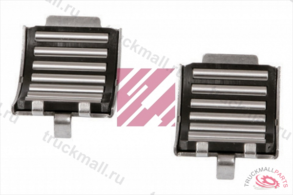 Комплект подшипников WABCO Maxx 22 / Maxx - M2930164