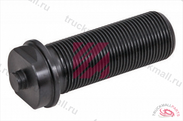 Р/к суппорта Haldex - M2940016