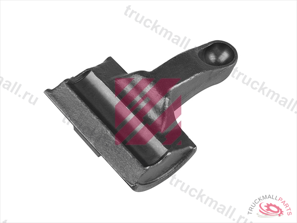 Рычаг суппорта  HALDEX MODUL X  - M2940034