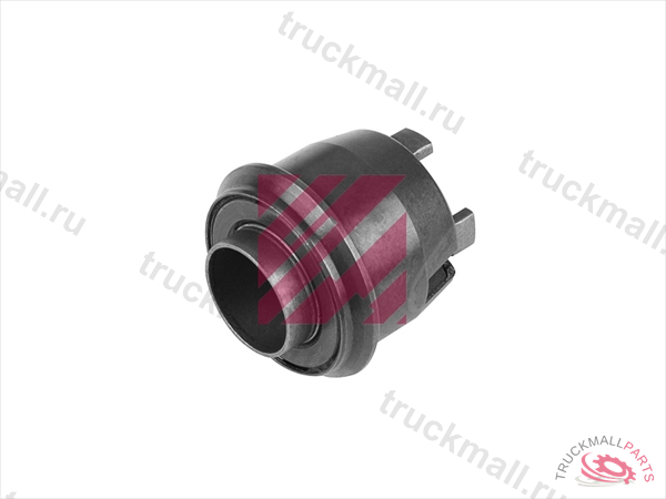 РЕМКОМПЛЕКТ СУППОРТА - M2940039