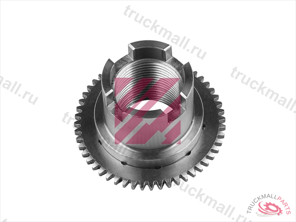 РЕМКОМПЛЕКТ СУППОРТА - M2940040