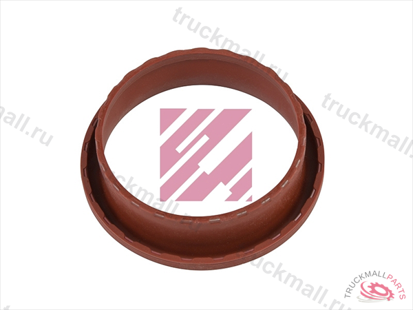 Пластиковая крышка HALDEX MODUL T M2940048 - M2940048