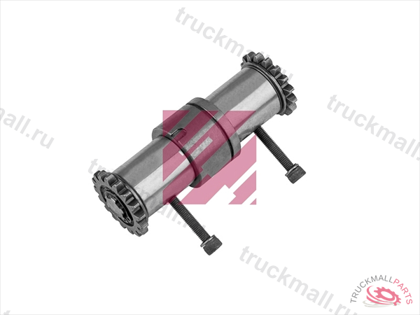 Механизм регулировки HALDEX MARK M2940088 - M2940088