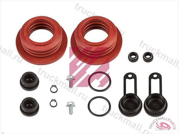 Ремкомплект суппорта HALDEX о.н.94663 M2940108 - M2940108