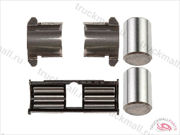 Ремкомплект суппорта Modul T Haldex подшипник с - M2940150