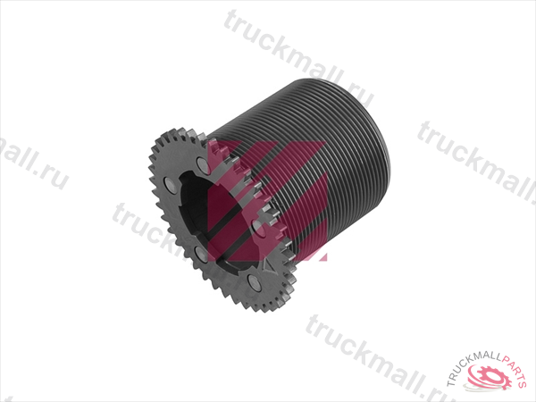 РЕМКОМПЛЕКТ СУППОРТА - M2940153