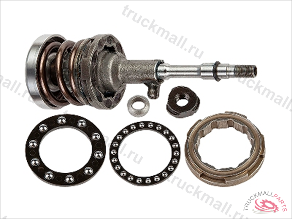 РЕМКОМПЛЕКТ СУППОРТА - M2940155