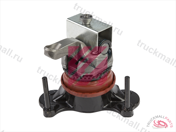 РЕМКОМПЛЕКТ СУППОРТА - M2940156