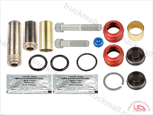 Ремкомплект СУППОРТА CBPWSK1 / MARSHALL - M2950005