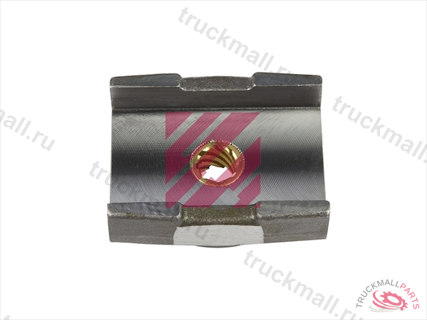 Корпус суппорта BPW TSB 3709 / 4309 - M2950016