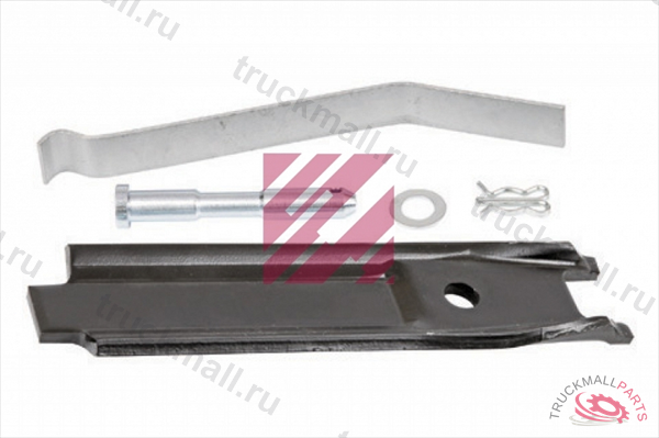 Р/к суппорта BPW - M2950033