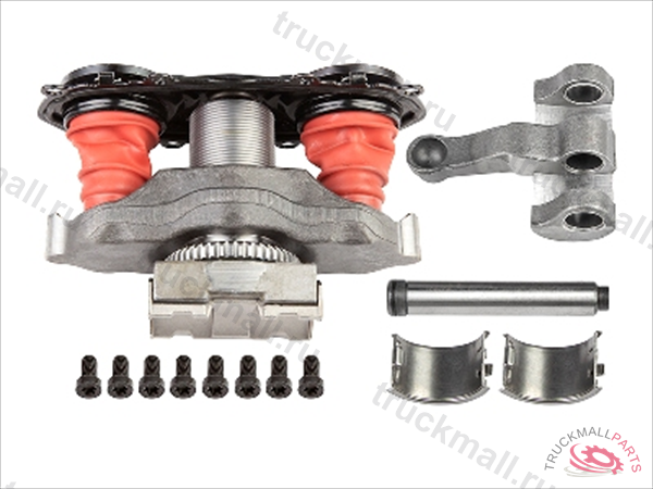 Ремкомплект тормозного суппорта - M2950054