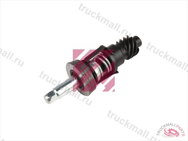 РЕГУЛИРОВОЧНАЯ ШЕСТЕРНЯ ЛЕВАЯ VOLVO Z-CAM О.Н.1081819 M2960006 - M2960006