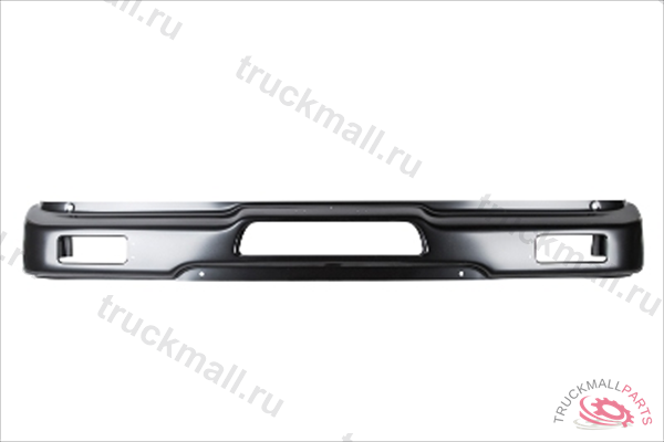 БАМПЕР - M3010102