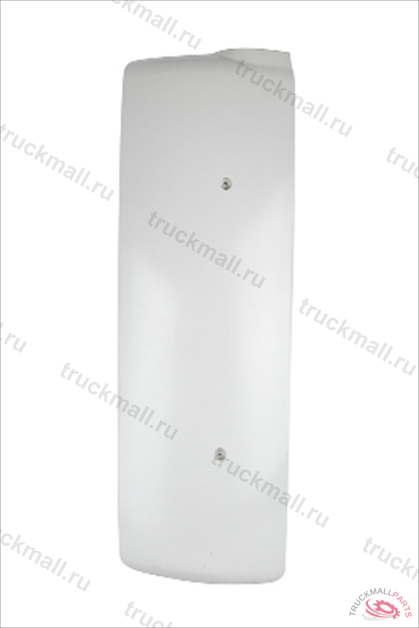 Дефлектор грязевой правый - M3010605