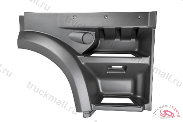 Подножка - M3010902