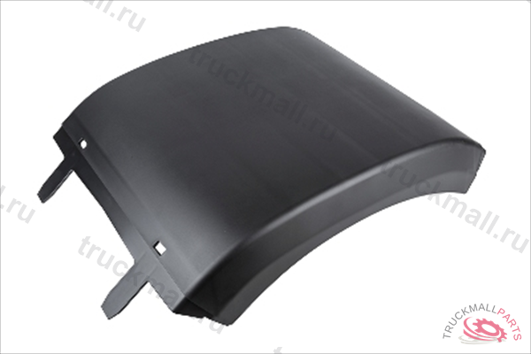 КРЫЛО - M3010907