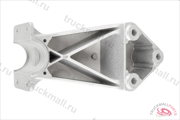 Подножка - M3010910